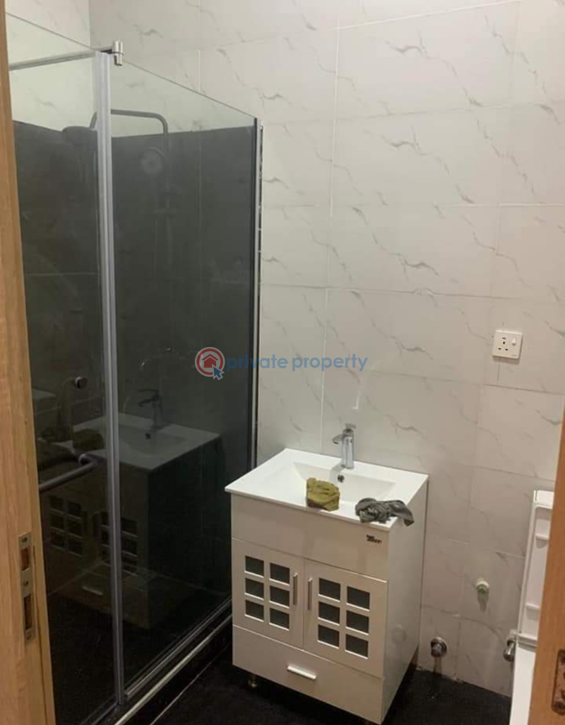 5 bedroom House For Sale Gbagada Lagos - 5