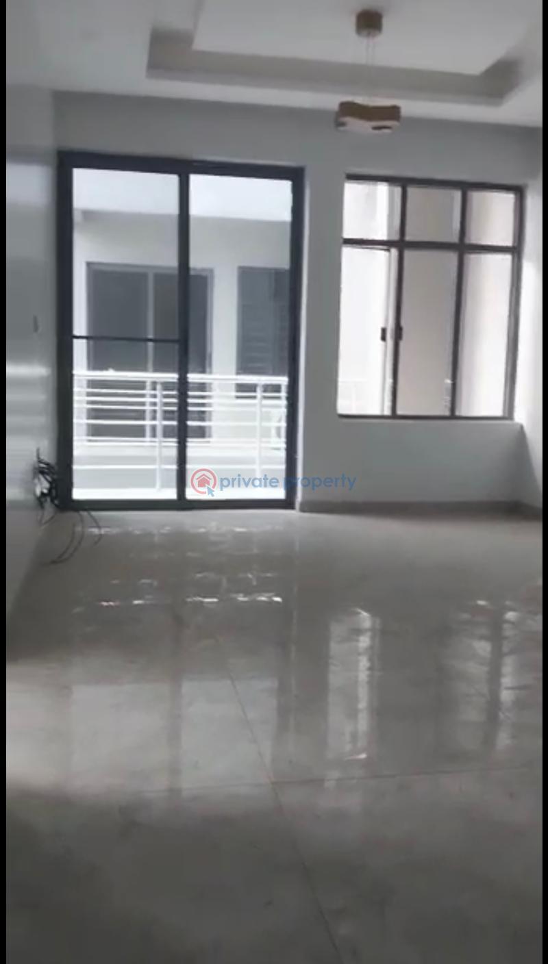 5 bedroom House For Rent Victoria Island Lagos (PID 6PAHPS) Private