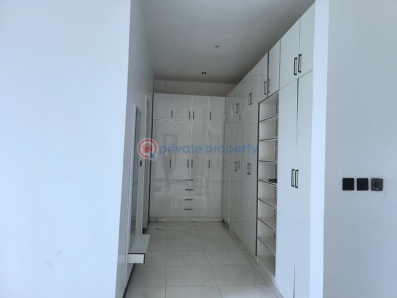 5 bedroom Semi detached Duplex For Sale Lekki Scheme 2 Estate Off Ogombo Road Ajah Lekki Scheme 2 Ajah Lagos - 4