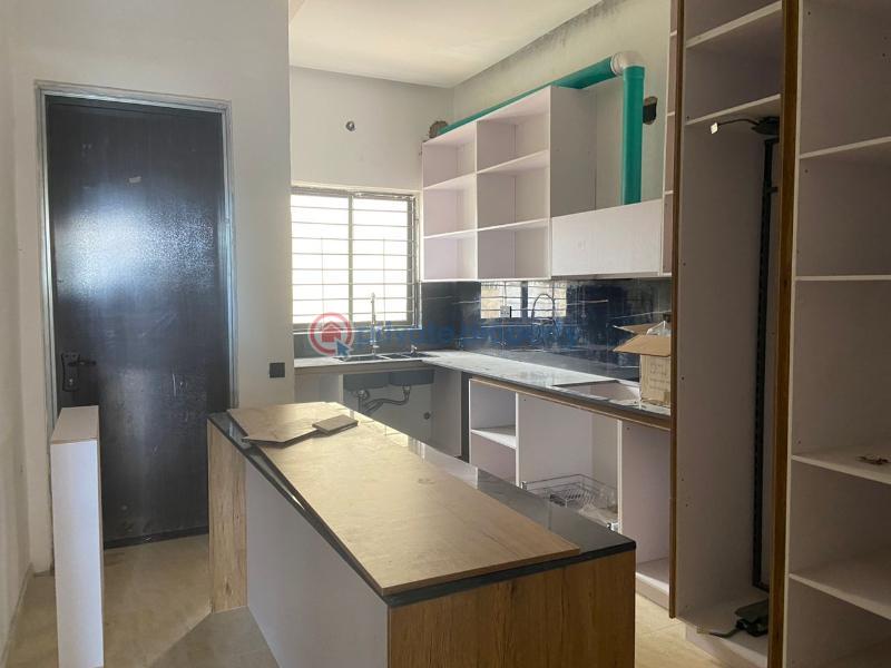 4 bedroom Detached Duplex For Sale Off Oba Akinjobi Street Ikeja GRA Lagos - 5