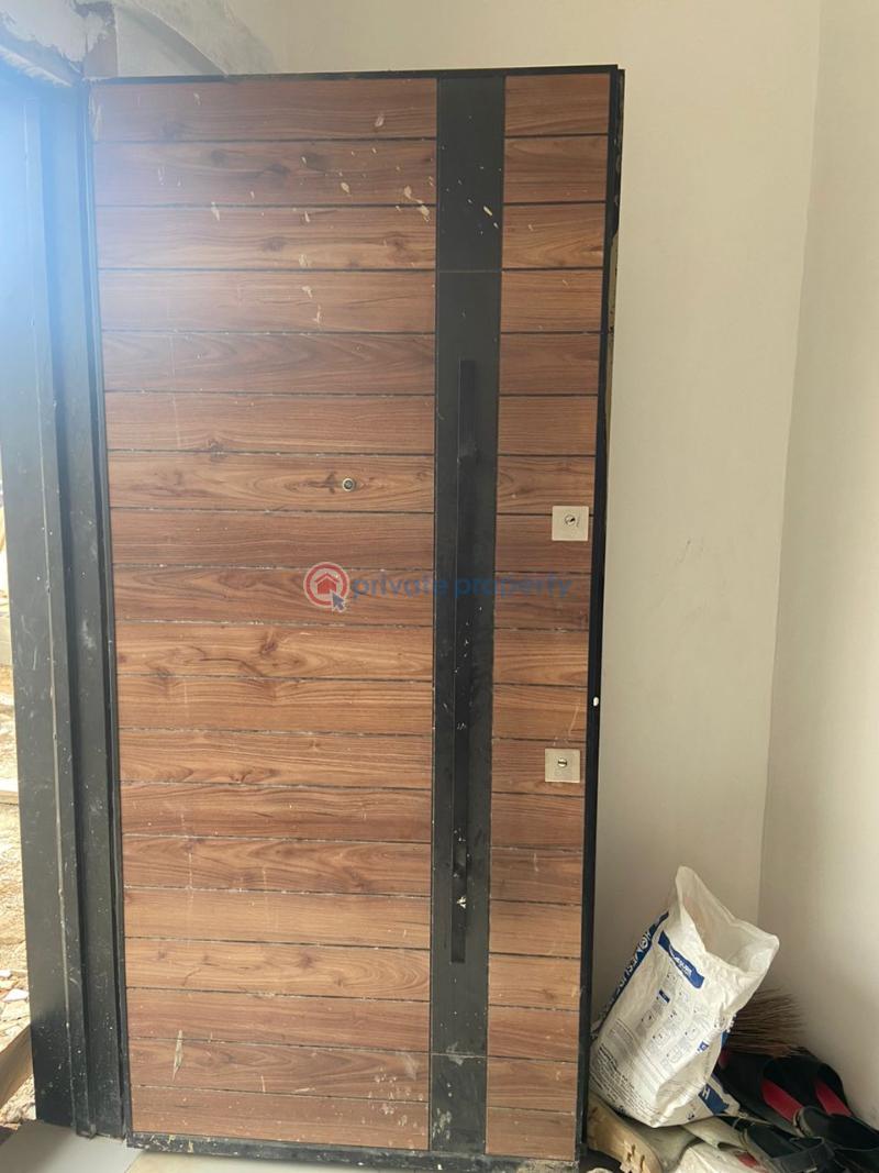 4 bedroom Detached Duplex For Sale Off Oba Akinjobi Street Ikeja GRA Lagos - 8