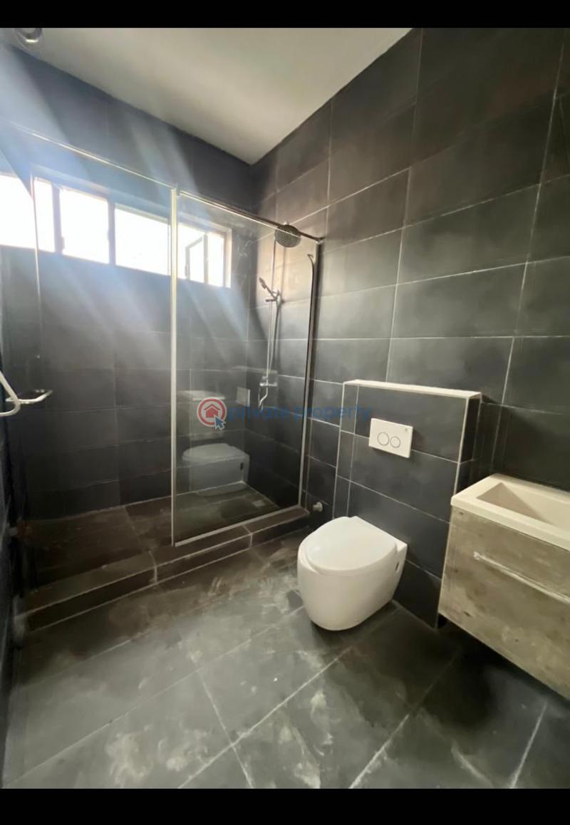 5 bedroom Semi detached Duplex For Sale Ikate Elegushi Lekki Lekki Lagos - 11