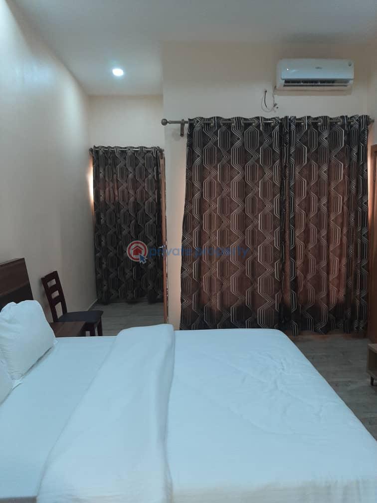 5 bedroom House For Sale Ikeja Lagos - 13