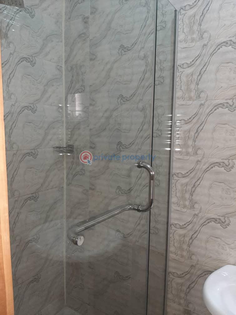 5 bedroom House For Sale Ikeja Lagos - 6