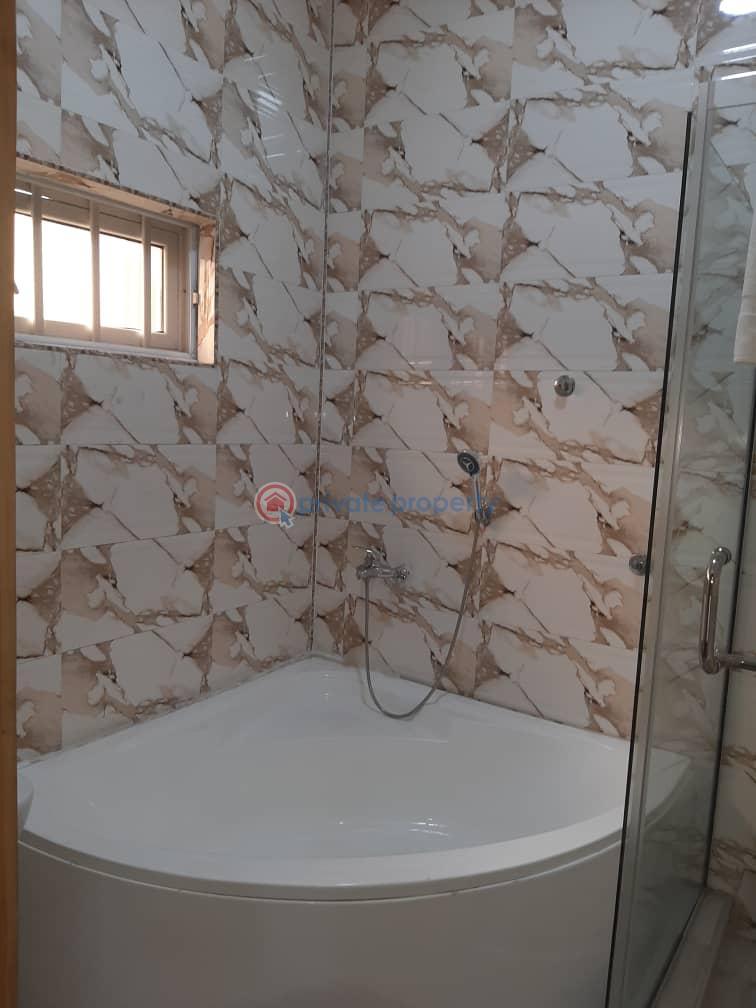 5 bedroom House For Sale Ikeja Lagos - 15