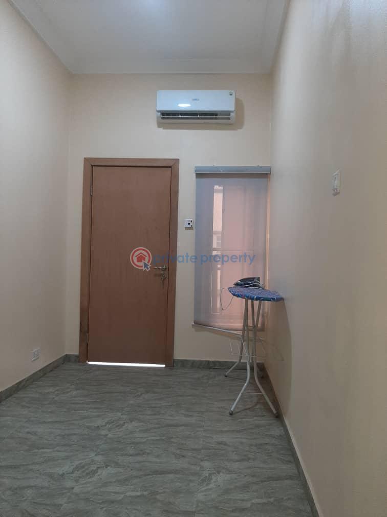 5 bedroom House For Sale Ikeja Lagos - 10