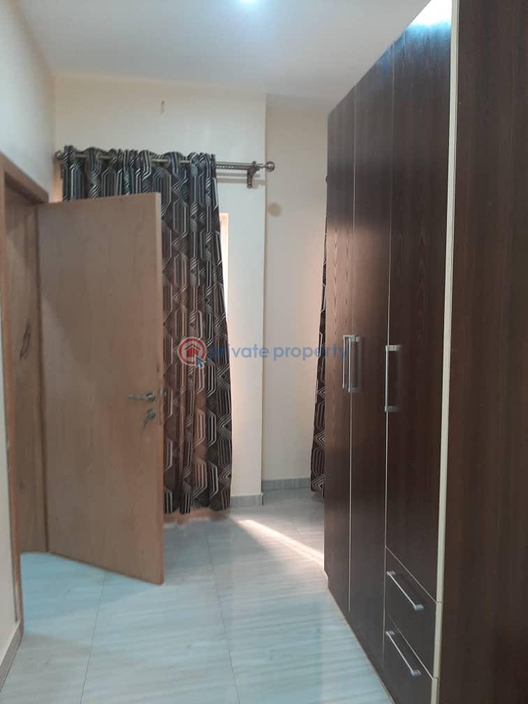 5 bedroom House For Sale Ikeja Lagos - 3