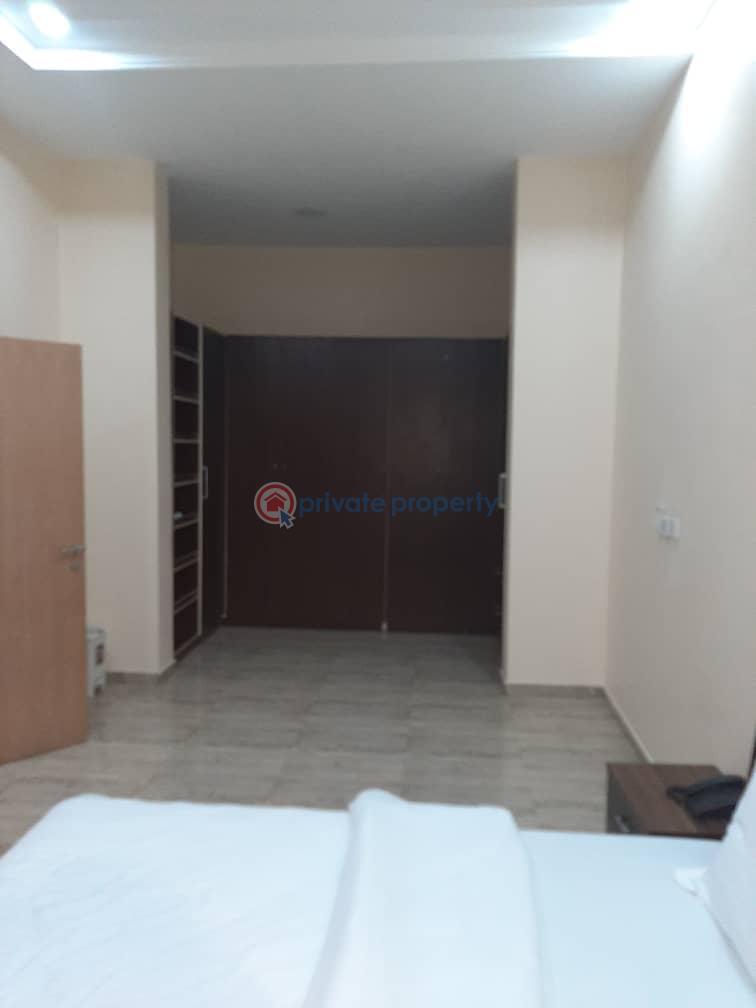 5 bedroom House For Sale Ikeja Lagos - 18