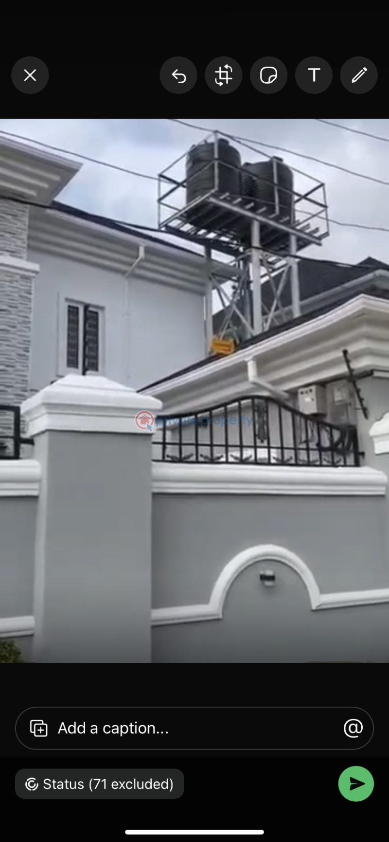 5 bedroom Detached Duplex For Sale Ajao Estate Isolo Lagos - 0
