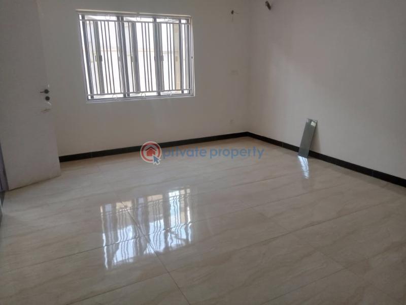 5 bedroom House For Rent Ikeja Gra Ikeja Lagos - 4
