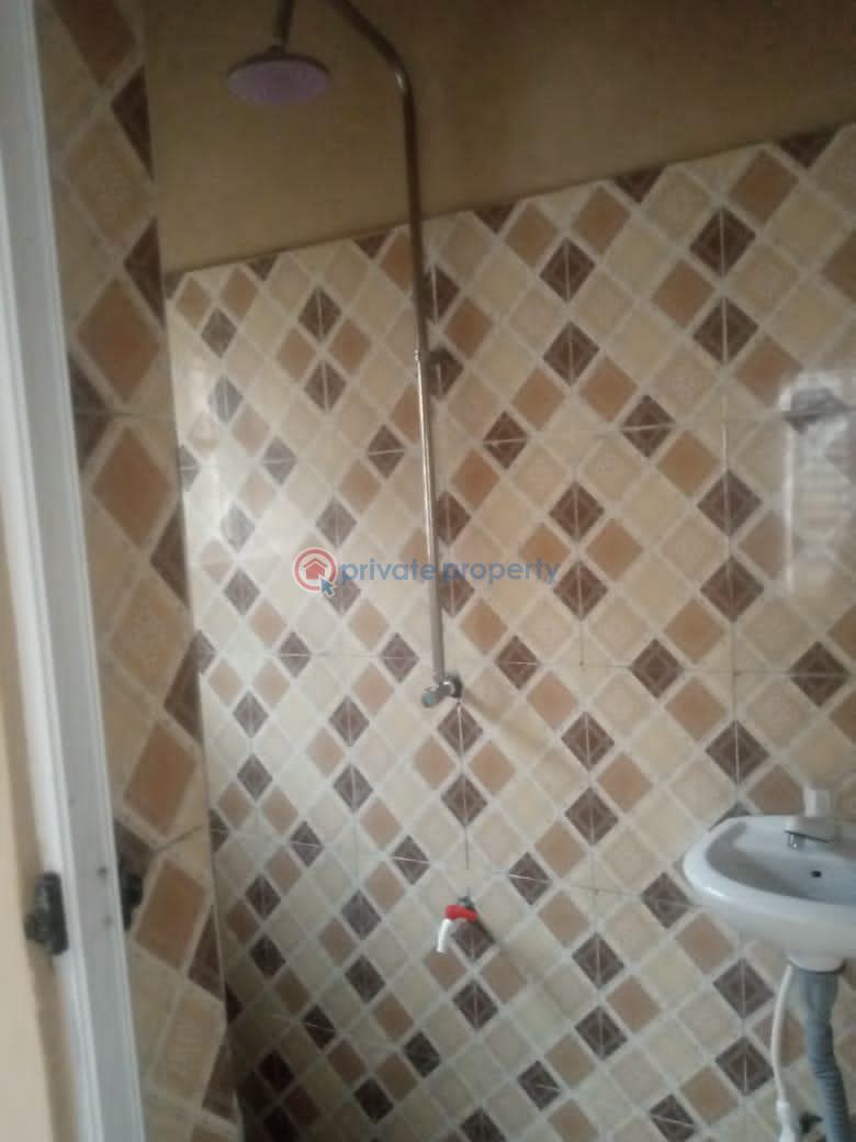 4 bedroom House For Rent Banana Island Ikoyi Lagos - 4