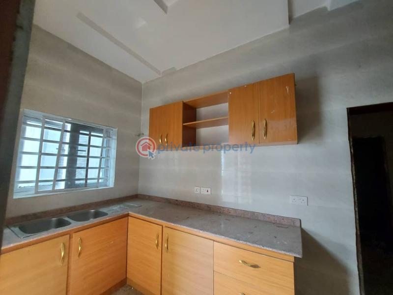 2 bedroom Flat & Apartment For Sale Off Orchid Road Lekki Lagos - 6