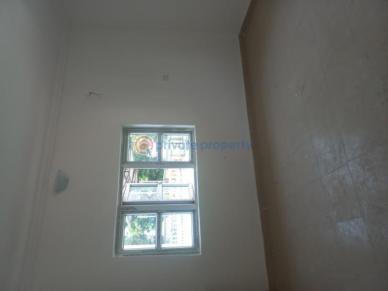 1 bedroom Self Contain For Rent Eleganza Gardens, Vgc Bus Stop Lekki Lagos - 1