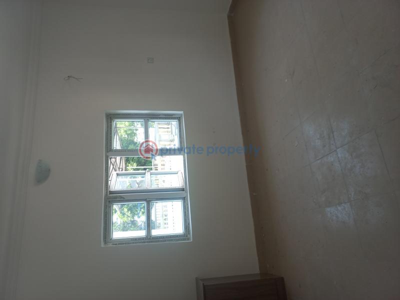 1 bedroom Self Contain For Rent Eleganza Gardens, Vgc Bus Stop Lekki Lagos - 2