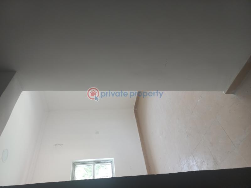 1 bedroom Self Contain For Rent Eleganza Gardens, Vgc Bus Stop Lekki Lagos - 0