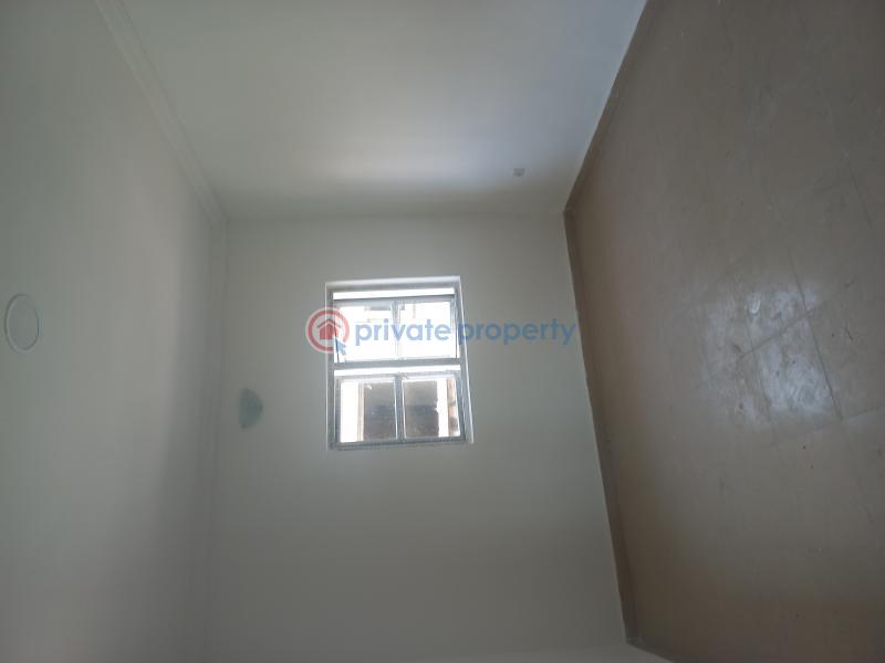 1 bedroom Self Contain For Rent Eleganza Gardens, Vgc Bus Stop Lekki Lagos - 3