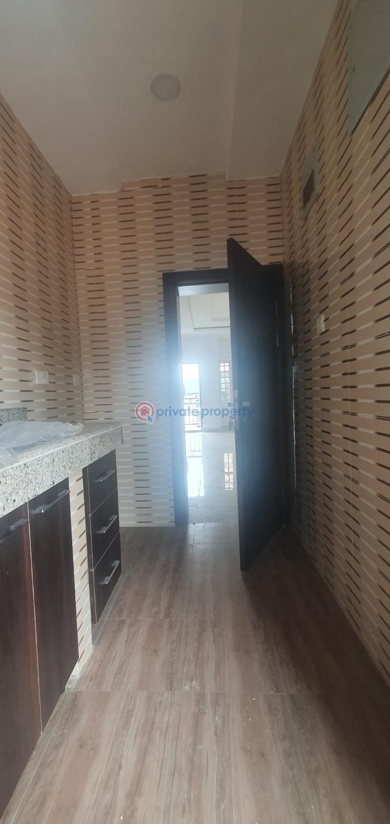 2 bedroom Flat & Apartment For Rent Yaba, Lagos. Yaba Lagos - 9
