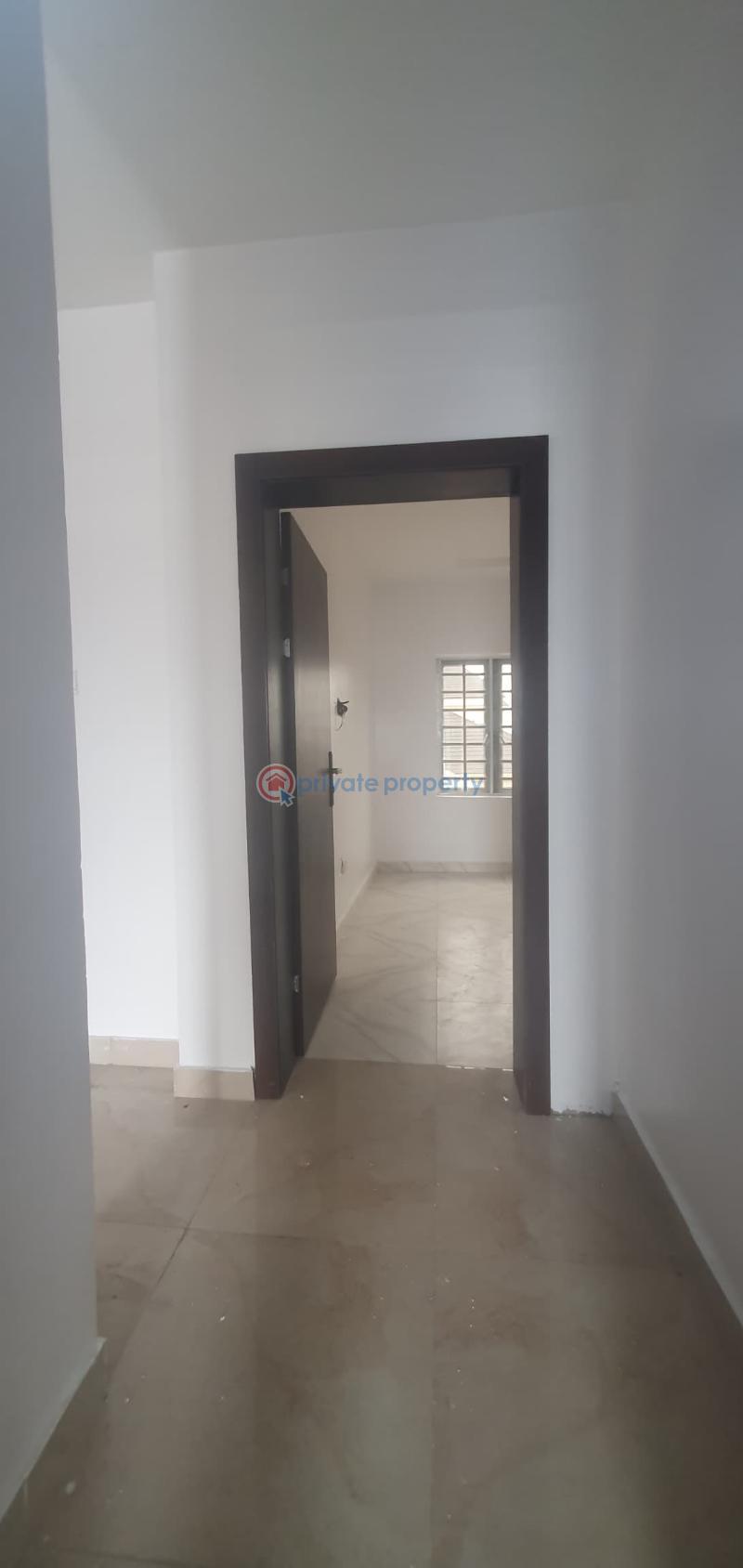 2 bedroom Flat & Apartment For Rent Yaba, Lagos. Yaba Lagos - 6