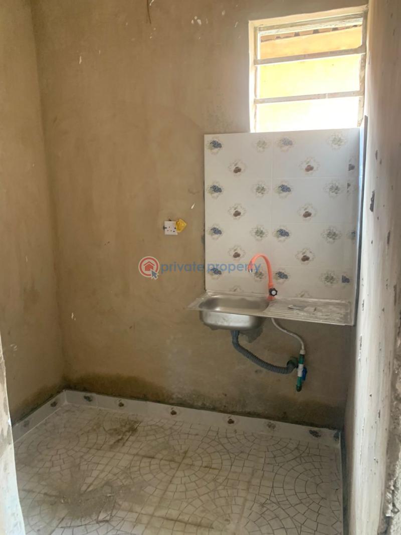 Self Contain For Rent Yaba ,lagos Yaba Lagos - 2