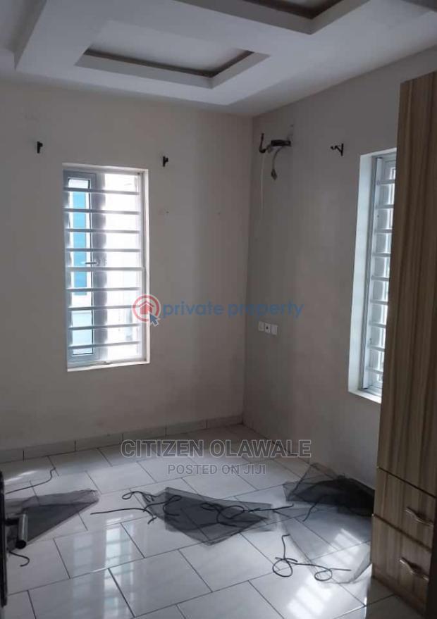 2 bedroom Block Of Flats For Rent Abesan Estate Ipaja Lagos - 5