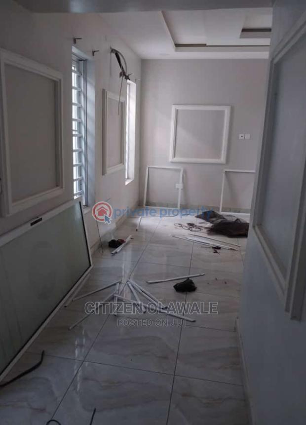 2 bedroom Block Of Flats For Rent Abesan Estate Ipaja Lagos - 2