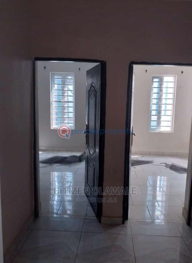 2 bedroom Block Of Flats For Rent Abesan Estate Ipaja Lagos - 4