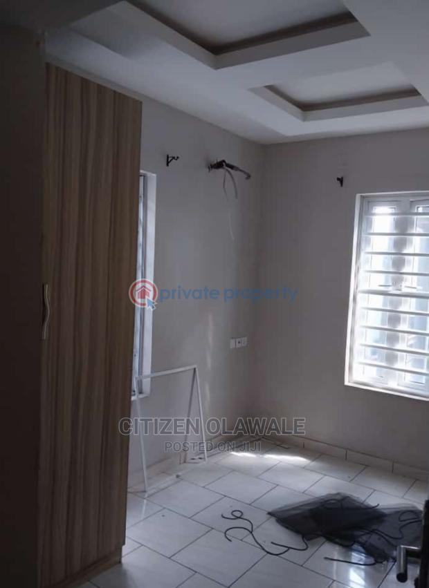 2 bedroom Block Of Flats For Rent Abesan Estate Ipaja Lagos - 7