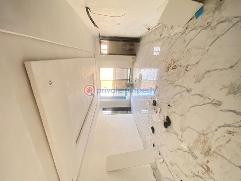 1 bedroom Mini Flat For Sale Lekki Phase1 Lekki Phase 1 Lagos - 5