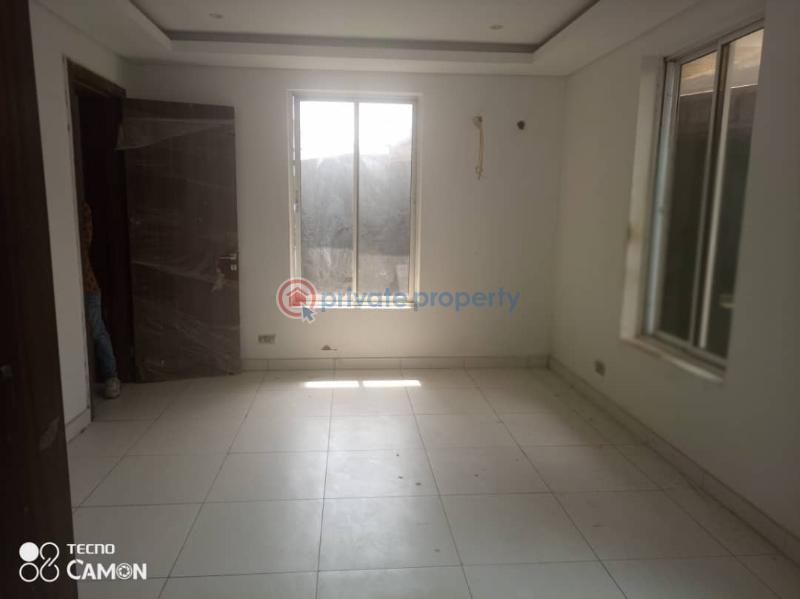 3 bedroom Block Of Flats For Rent Ikoyi Lagos - 8