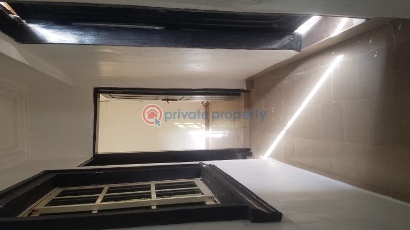 1 bedroom Mini Flat For Rent Around Phase 1 Bus Stop Close To The Road Lekki Phase 1 Lagos - 5