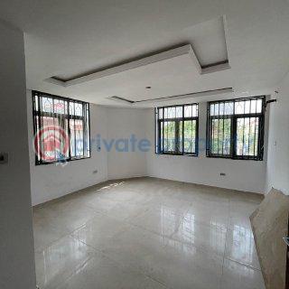 4 bedroom House For Sale Lekki Phase 1 Lagos - 9