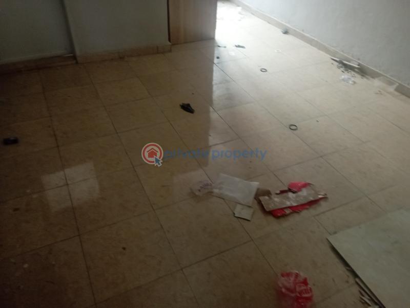2 bedroom Flat & Apartment For Rent Williams Estate Dopemu Santos Akowonjo Alimosho Lagos - 15