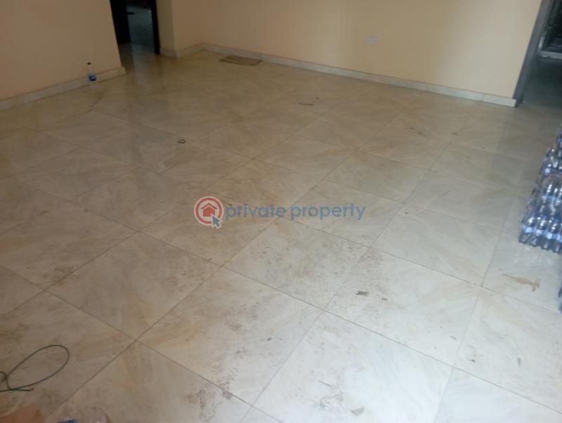 2 bedroom Flat & Apartment For Rent Williams Estate Dopemu Santos Akowonjo Alimosho Lagos - 13