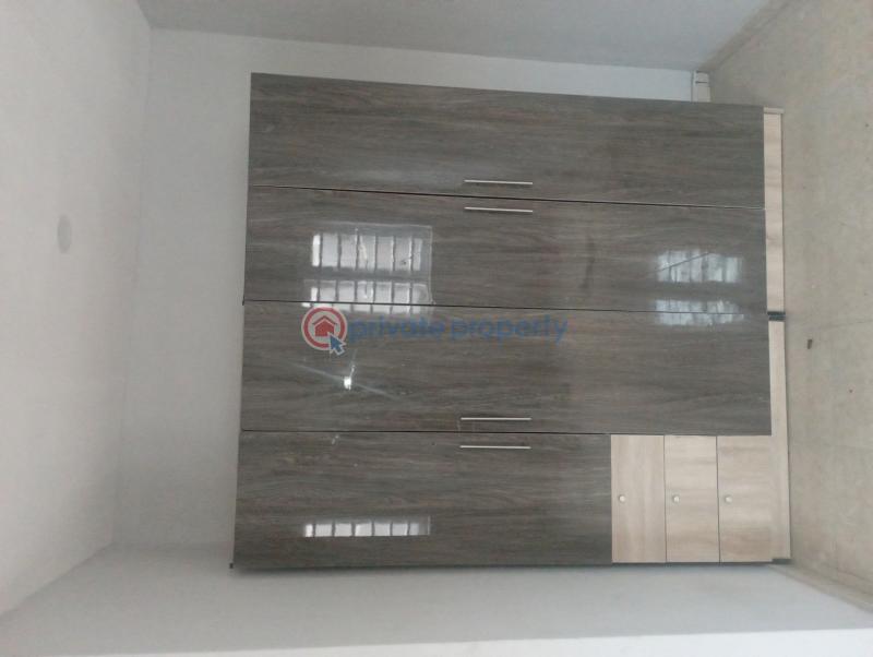 2 bedroom Flat & Apartment For Rent Williams Estate Dopemu Santos Akowonjo Alimosho Lagos - 9