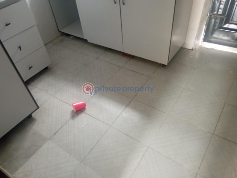 2 bedroom Flat & Apartment For Rent Williams Estate Dopemu Santos Akowonjo Alimosho Lagos - 6