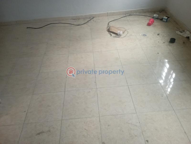 2 bedroom Flat & Apartment For Rent Williams Estate Dopemu Santos Akowonjo Alimosho Lagos - 14