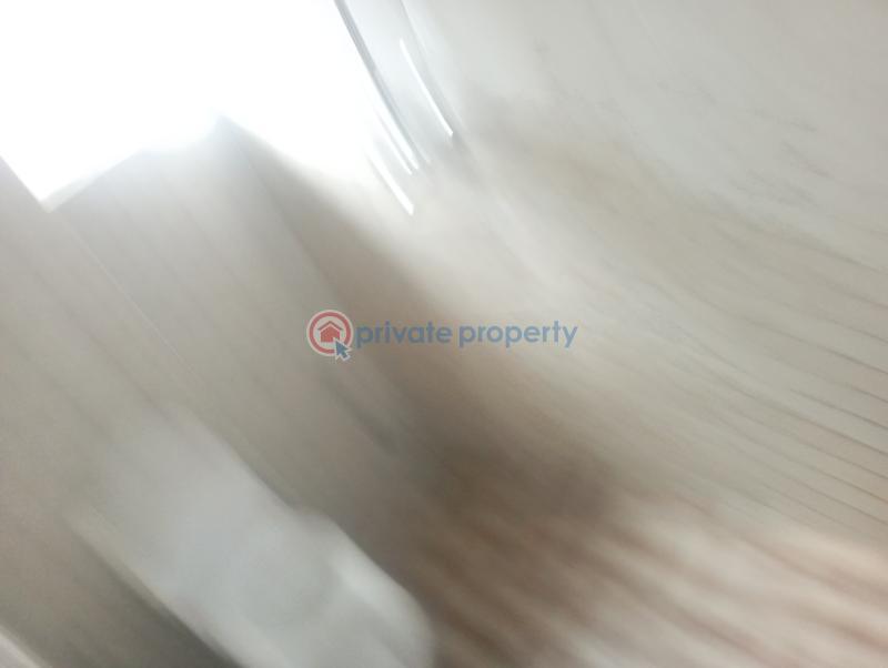 2 bedroom Flat & Apartment For Rent Williams Estate Dopemu Santos Akowonjo Alimosho Lagos - 12