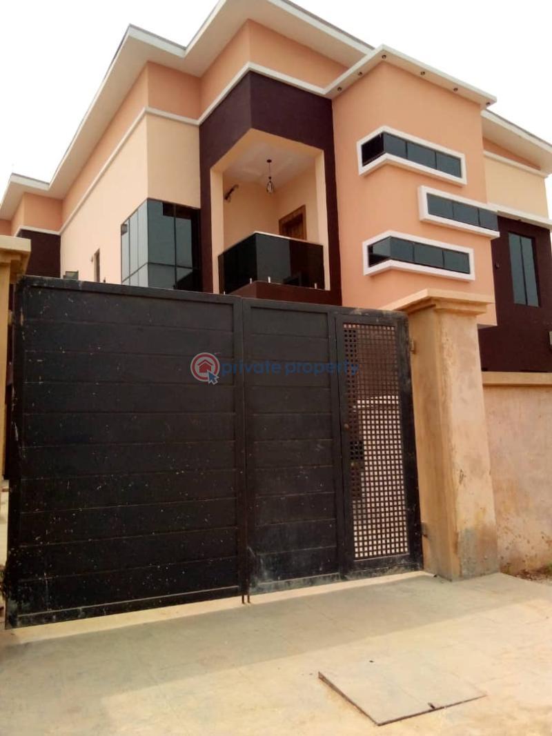 2 bedroom House For Rent Emmanuel Street Alapere Kosofe/Ikosi Lagos - 0
