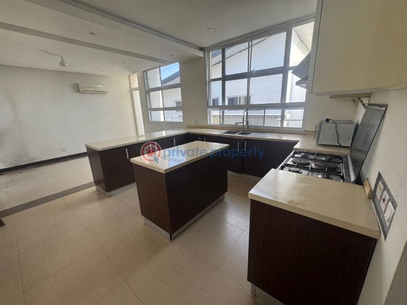 2 bedroom Flat & Apartment For Rent Awolowo Road Ikoyi Lagos - 0