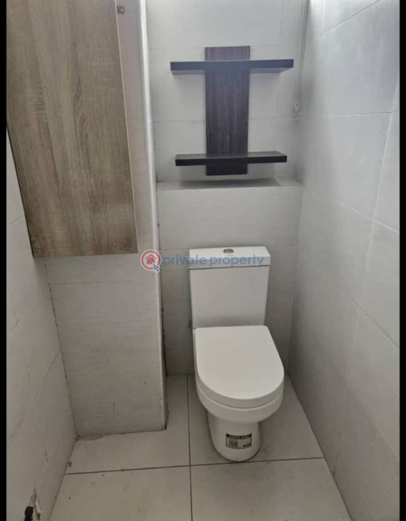 2 bedroom Flat & Apartment For Rent Awolowo Road Ikoyi Lagos - 6