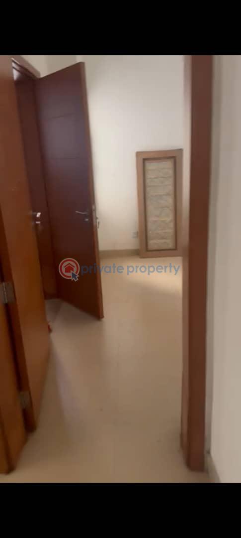 2 bedroom Flat & Apartment For Rent Awolowo Road Ikoyi Lagos - 1