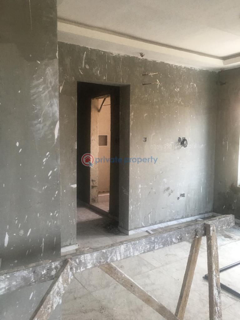 5 bedroom Detached Duplex For Sale Even Estate Badore Ajah Lagos - 12