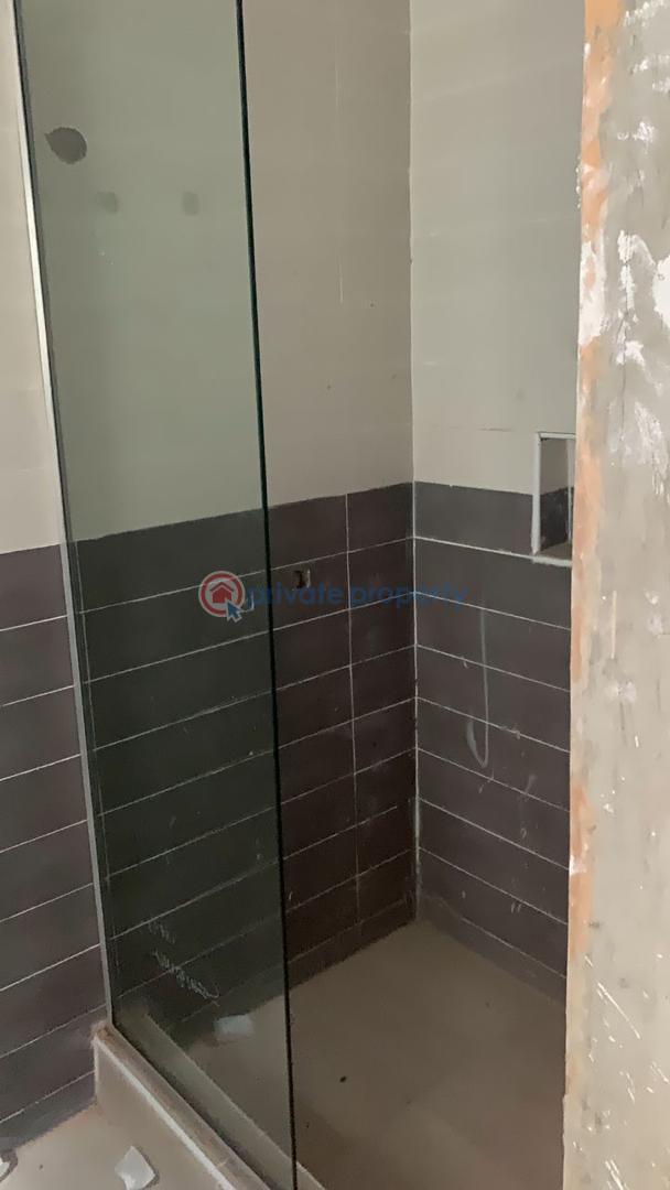 5 bedroom Detached Duplex For Sale Even Estate Badore Ajah Lagos - 7