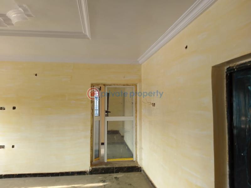 4 bedroom Detached Bungalow For Sale Ifeoluwa Community Idi Ope Junction Along Liberty Academy Road Off Akala Express. Akala Express Ibadan Oyo - 8