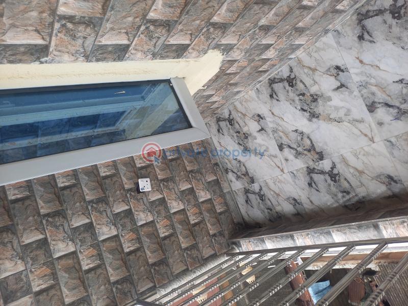 1 bedroom Flat & Apartment For Rent Ilaje Akoka Yaba Lagos - 9