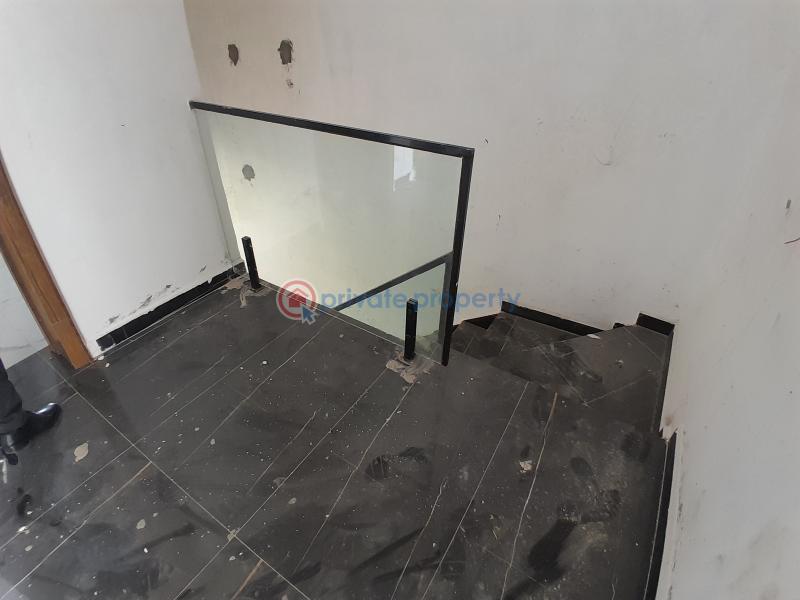 3 bedroom Terraced Duplex For Sale Off Mobil Road Ilaje Ajah Lagos - 13