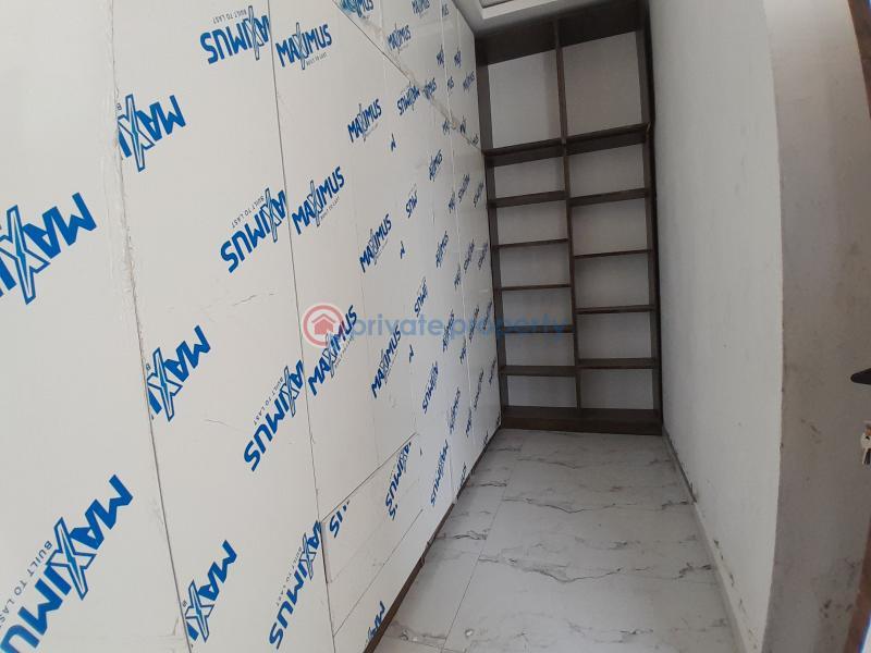 3 bedroom Terraced Duplex For Sale Off Mobil Road Ilaje Ajah Lagos - 9