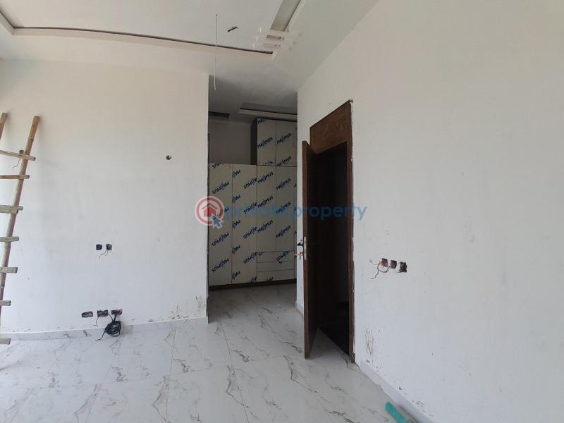 3 bedroom Terraced Duplex For Sale Off Mobil Road Ilaje Ajah Lagos - 10