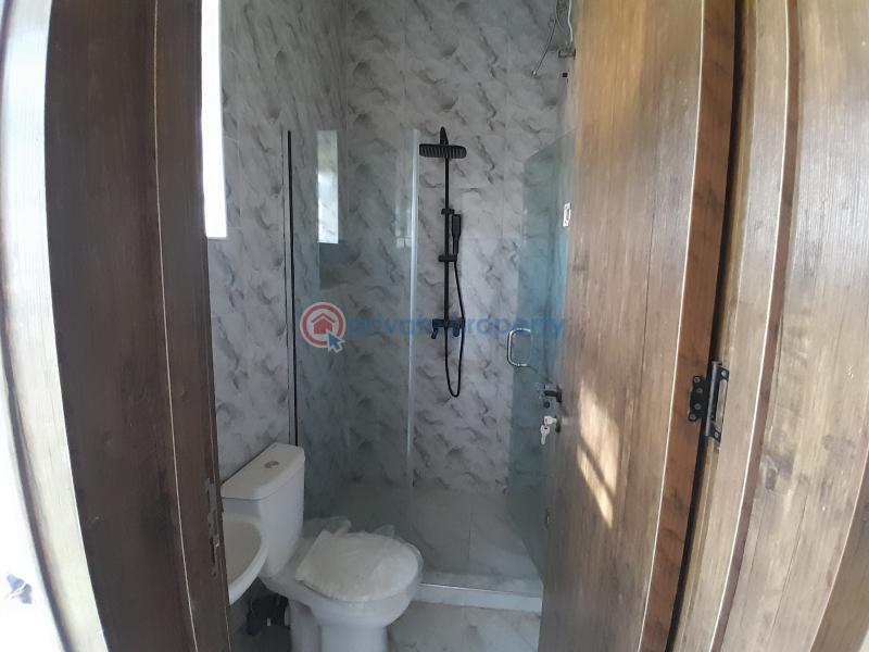 3 bedroom Terraced Duplex For Sale Off Mobil Road Ilaje Ajah Lagos - 7