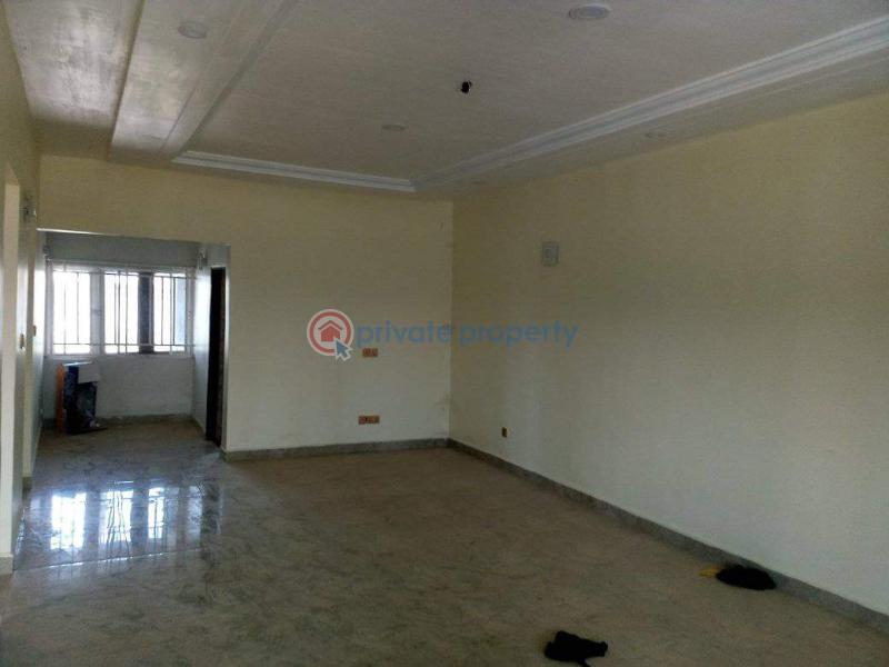 4 bedroom House For Sale Bwari Abuja Phase 4 (PID 0PAJWQ) Private